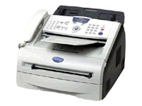 Brother Laser FAX-2825 (FAX2825T1) Brother Laser FAX-2825 (FAX2825T1)